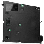 Alimentatore ADP-420DR CFI-70XX CFI-7000 CFI-7021, For Sony PS5 Pro