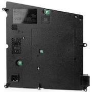Alimentatore ADP-420DR CFI-70XX CFI-7000 CFI-7021, For Sony PS5 Pro