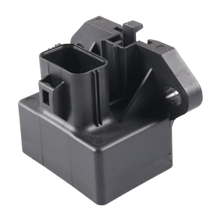 Modulo azionamento pompa carburante per Ford 8U5Z9345B