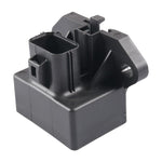 Modulo di azionamento della pompa del carburante per auto Ford 8U5Z9345B, 8U5Z9345B