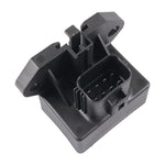 Modulo di azionamento della pompa del carburante per auto Ford 8U5Z9345B, 8U5Z9345B