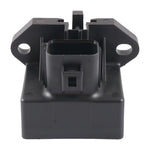 Modulo di azionamento della pompa del carburante per auto Ford 8U5Z9345B, 8U5Z9345B