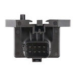 Modulo di azionamento della pompa del carburante per auto Ford 8U5Z9345B, 8U5Z9345B