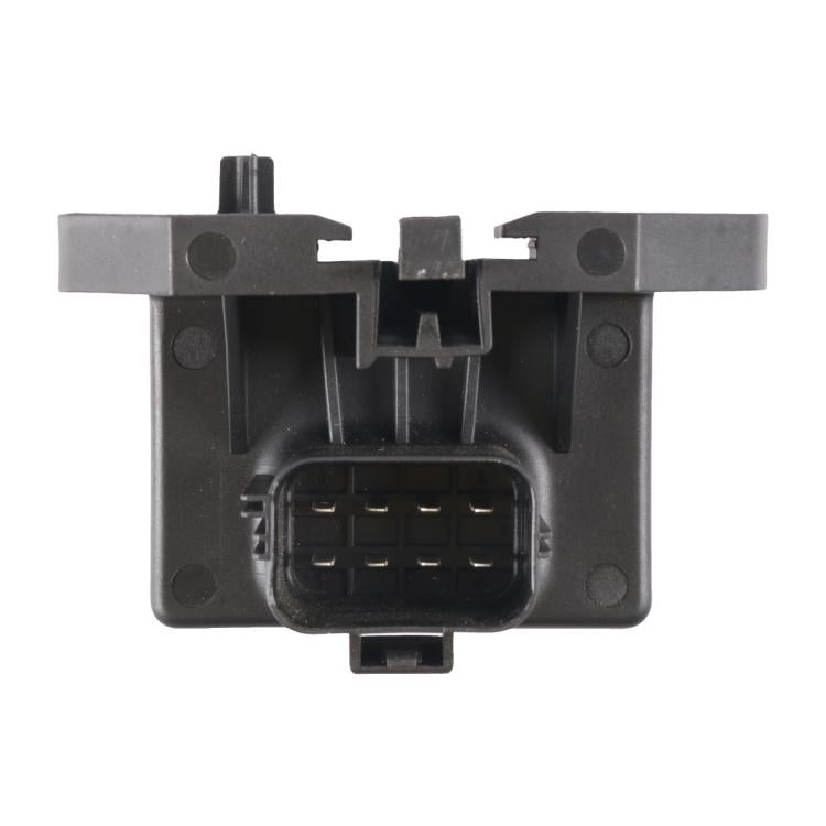 Modulo di azionamento della pompa del carburante per auto Ford 8U5Z9345B, 8U5Z9345B