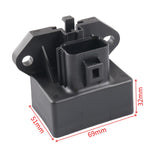 Modulo di azionamento della pompa del carburante per auto Ford 8U5Z9345B, 8U5Z9345B