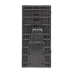 Interruttore di controllo alzacristalli elettrici per Audi A3 2005-2012, codice 4FD959851A, For Audi A3 2005-2012