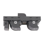 Interruttore di controllo alzacristalli elettrici per Audi A3 2005-2012, codice 4FD959851A, For Audi A3 2005-2012