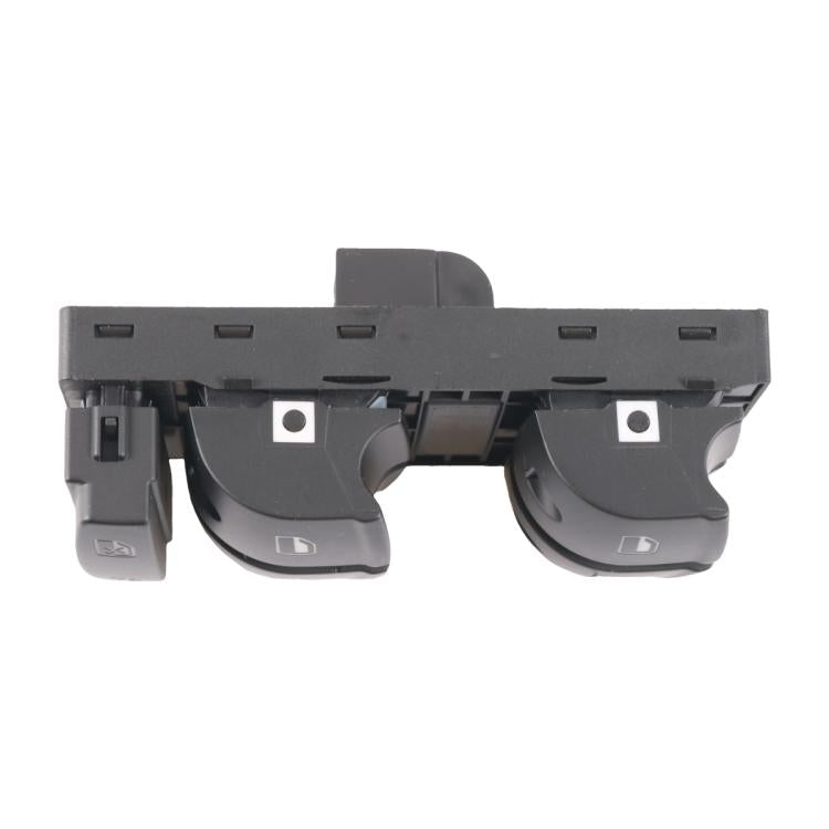 Interruttore di controllo alzacristalli elettrici per Audi A3 2005-2012, codice 4FD959851A, For Audi A3 2005-2012