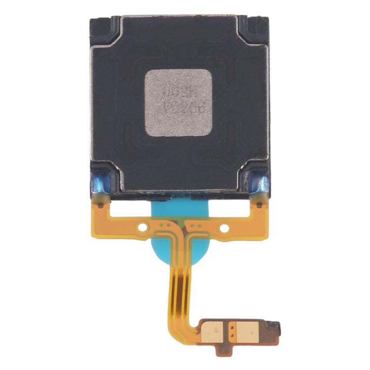 Altoparlante auricolare originale per Sony Xperia 1 VI