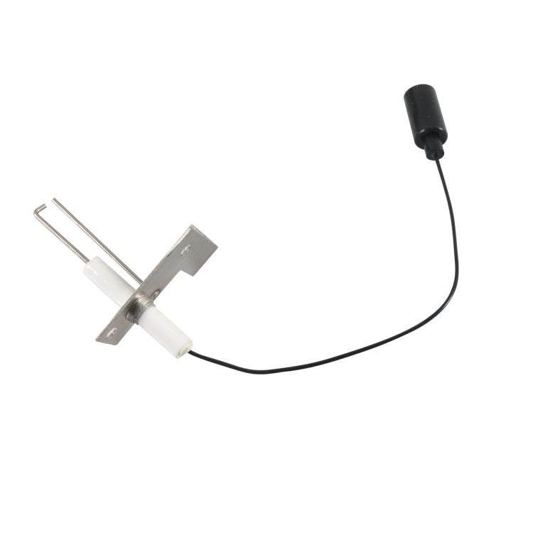 Elettrodo di accensione per scaldabagno RV GCH6-4E 93868