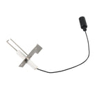 Elettrodo di accensione per scaldabagno RV GCH6-4E 93868