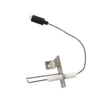 Elettrodo di accensione per scaldabagno RV GCH6-4E 93868