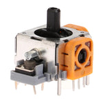 Joystick analogico 3D, For Microsoft Xbox 360