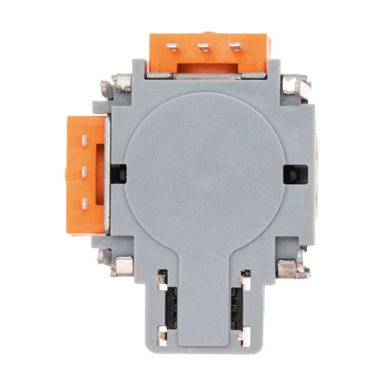 Joystick analogico 3D, For Microsoft Xbox 360