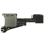 Slot per scheda SD/TF, For Nintendo Switch OLED