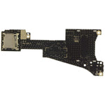 Slot per scheda SD/TF, For Nintendo Switch OLED