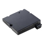Alimentatore ADP-400GR, For Sony PS5 Slim