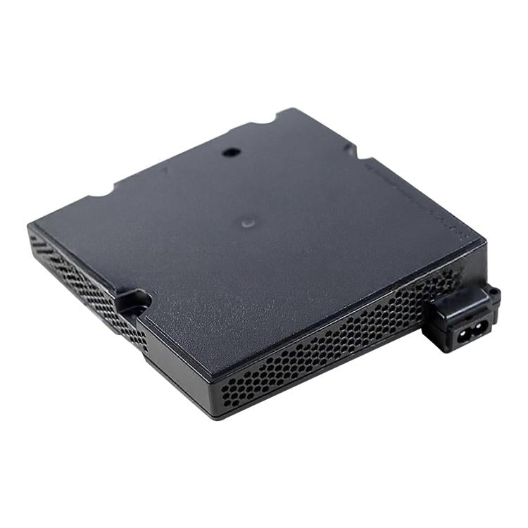 Alimentatore ADP-400GR, For Sony PS5 Slim