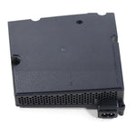 Alimentatore ADP-400GR, For Sony PS5 Slim