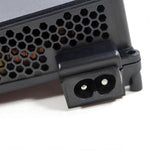 Alimentatore ADP-400GR, For Sony PS5 Slim