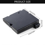 Alimentatore ADP-400GR, For Sony PS5 Slim