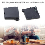 Alimentatore ADP-400GR, For Sony PS5 Slim