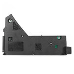 Alimentatore ADP-400FR CFI-1215, For Sony PS5 ADP-400FR
