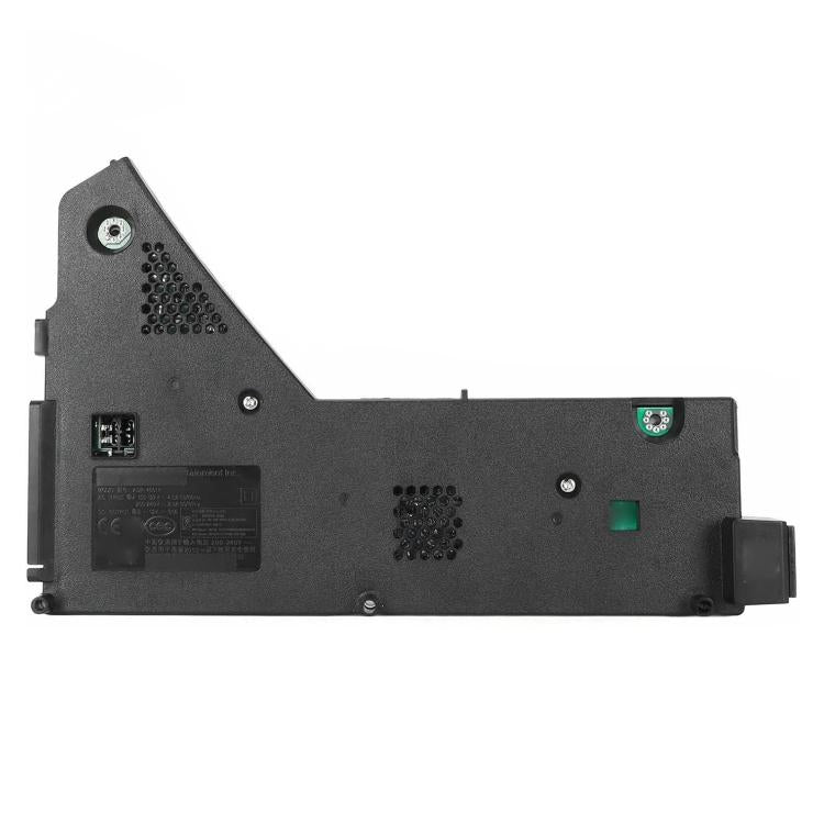Alimentatore ADP-400FR CFI-1215, For Sony PS5 ADP-400FR
