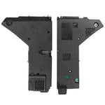Alimentatore ADP-400FR CFI-1215, For Sony PS5 ADP-400FR