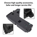 Alimentatore ADP-400FR CFI-1215, For Sony PS5 ADP-400FR