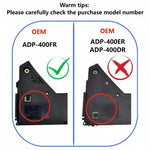 Alimentatore ADP-400FR CFI-1215, For Sony PS5 ADP-400FR