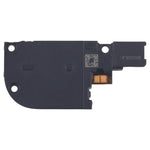 Altoparlante Suoneria Cicalino, For Nothing CMF Phone 2 Pro A001, For Nothing Phone 3a A059, For Nothing CMF Phone 1 A015, For Nothing Phone 2a A142