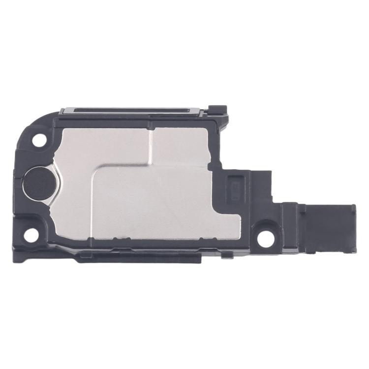 Altoparlante Suoneria Cicalino, For Nothing CMF Phone 2 Pro A001, For Nothing Phone 3a A059, For Nothing CMF Phone 1 A015, For Nothing Phone 2a A142