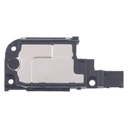 Altoparlante Suoneria Cicalino, For Nothing CMF Phone 2 Pro A001, For Nothing Phone 3a A059, For Nothing CMF Phone 1 A015, For Nothing Phone 2a A142