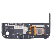 Altoparlante Suoneria Cicalino, For Nothing CMF Phone 2 Pro A001, For Nothing Phone 3a A059, For Nothing CMF Phone 1 A015, For Nothing Phone 2a A142