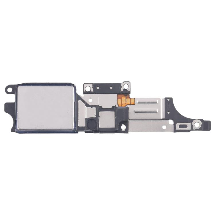Altoparlante Suoneria Cicalino, For Nothing CMF Phone 2 Pro A001, For Nothing Phone 3a A059, For Nothing CMF Phone 1 A015, For Nothing Phone 2a A142