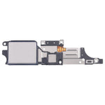Altoparlante Suoneria Cicalino, For Nothing CMF Phone 2 Pro A001, For Nothing Phone 3a A059, For Nothing CMF Phone 1 A015, For Nothing Phone 2a A142