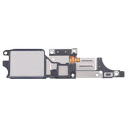 Altoparlante Suoneria Cicalino, For Nothing CMF Phone 2 Pro A001, For Nothing Phone 3a A059, For Nothing CMF Phone 1 A015, For Nothing Phone 2a A142