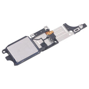 Altoparlante Suoneria Cicalino, For Nothing CMF Phone 2 Pro A001, For Nothing Phone 3a A059, For Nothing CMF Phone 1 A015, For Nothing Phone 2a A142