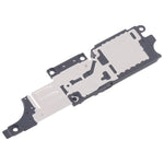 Altoparlante Suoneria Cicalino, For Nothing CMF Phone 2 Pro A001, For Nothing Phone 3a A059, For Nothing CMF Phone 1 A015, For Nothing Phone 2a A142