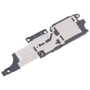 Altoparlante Suoneria Cicalino, For Nothing CMF Phone 2 Pro A001, For Nothing Phone 3a A059, For Nothing CMF Phone 1 A015, For Nothing Phone 2a A142