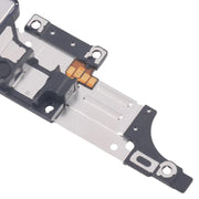 Altoparlante Suoneria Cicalino, For Nothing CMF Phone 2 Pro A001, For Nothing Phone 3a A059, For Nothing CMF Phone 1 A015, For Nothing Phone 2a A142