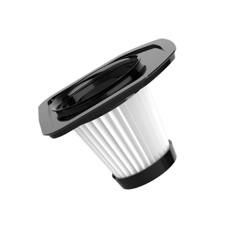 Filtro antipolvere per aspirapolvere SUITU ST-6659