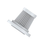 Filtro antipolvere SUITU ST-6659 per aspirapolvere SUITU, ST-6659