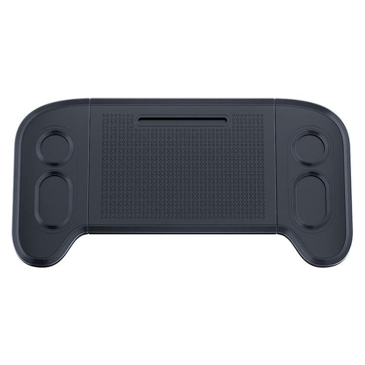 Tavolino pieghevole universale per auto 44x42 cm