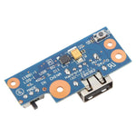 Scheda di commutazione wireless USB di piccole dimensioni, For Lenovo Thinkpad X1 Carbon 2013
