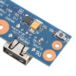 Scheda di commutazione wireless USB di piccole dimensioni, For Lenovo Thinkpad X1 Carbon 2013