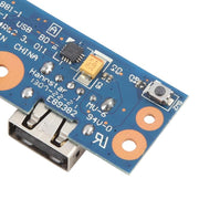 Scheda di commutazione wireless USB di piccole dimensioni, For Lenovo Thinkpad X1 Carbon 2013