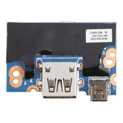 Scheda di piccole dimensioni con singola interfaccia USB., For Lenovo Thinkpad X1 Carbon 2014