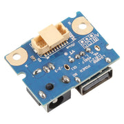 Scheda di interfaccia di alimentazione CC USB, For Lenovo G480 G485 G580 LG4858